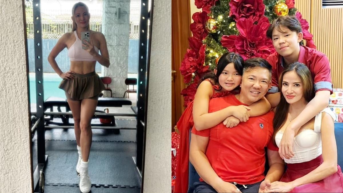 How Gut Health Became the Key to One Mom’s Family Diet